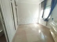 Villa S3 à louer aux berges du lac 2 - 6