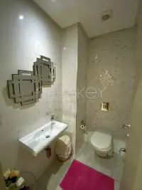 Appartement s+3 à la Marsa - 6