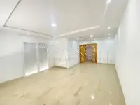 Un étage de villa S+3 à La Soukra - 1