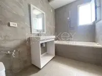 Un étage de villa S+3 à La Soukra - 6