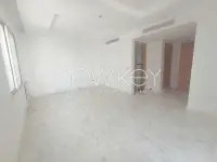 Appartement S3 à louer aux berges du lac 2 - 3