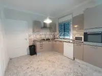 Duplex à louer à usage bureautique aux berges du lac 2 - 3