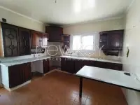 Un étage de villa S+4 à La Soukra - 3
