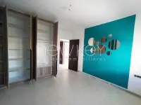 Un étage de villa S+4 à La Soukra - 4