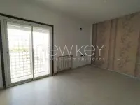 Un étage de villa S+4 à La Soukra - 5