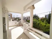 Un étage de villa S+4 à La Soukra - 2