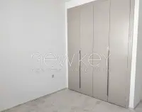 Un Appartement S+3 à Ain Zaghouan Nord direct promoteur - 3