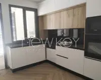 Un Appartement S+3 à Ain Zaghouan Nord direct promoteur - 2