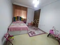 Appartement S+3 à vendre à La Soukra - 5