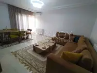 Appartement S+3 à vendre à La Soukra - 1