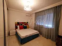 Appartement S+3 à vendre à La Soukra - 4
