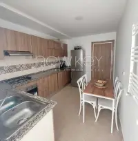 Appartement S+3 à vendre à La Soukra - 3