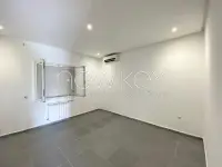 Appartement S+2 avec Jardin à La Soukra - 1