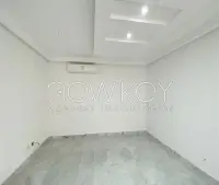Appartement S+1 à louer à La Soukra - 3