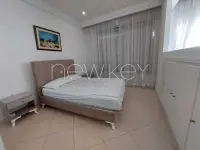Appartement meublé s+1 à la Marsa - 3