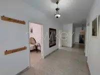 Magnifique RDC de villa à la Marsa - 6
