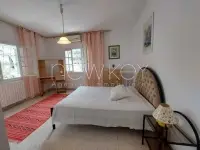 Magnifique RDC de villa à la Marsa - 3
