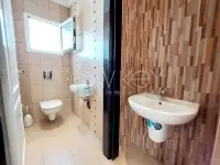 Etage de villa s3 Meublé avec terrasse à la Marsa - 5
