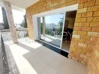 Etage de villa s3 Meublé avec terrasse à la Marsa - 2