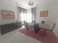 Appartement meublé S4 vue sur lac à louer aux berges du lac 1 - 1
