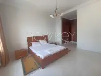 Appartement meublé S4 vue sur lac à louer aux berges du lac 1 - 2