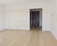Un Appartement S0 à Louer à Ain Zaghouan Nord - 2
