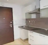 Un Appartement S0 à Louer à Ain Zaghouan Nord - 3