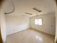 Un étage de villa S+4 à louer à La Soukra - 3