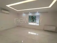 Un immeuble pour investissement à vendre à La Soukra - 2