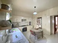 Une Belle Villa S+4 avec piscine à vendre à La Soukra - 6
