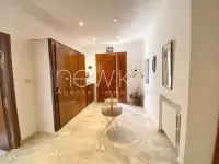 Une Belle Villa S+4 avec piscine à vendre à La Soukra - 3