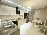 Un Appartement S+2 Neuf à vendre à Chotrana 1 - 2