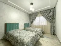 Un Appartement S+2 Neuf à vendre à Chotrana 1 - 5