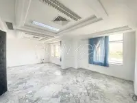 Bureaux A5 à louer aux Berges du Lac 1 - 1