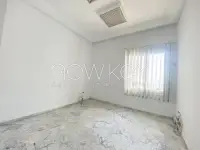 Bureaux A5 à louer aux Berges du Lac 1 - 3