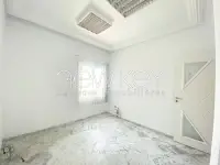 Bureaux A5 à louer aux Berges du Lac 1 - 4