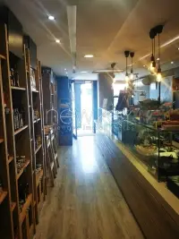 Vente Fonds de commerce à la Marsa - 5
