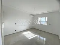 Un Appartement S+2 Neuf à Vendre à Chotrana 1 - 5