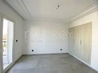 Un Appartement S+2 Neuf à Vendre à Chotrana 1 - 4