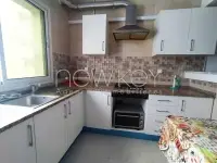Appartement S+1 Meublé à louer à Cité Les Palmeraies - 2