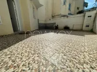 Duplex s+3 à la Marsa - 1
