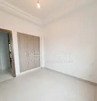 Un Appartement Neuf S+2 avec jardin à La Nouvelle Soukra - 3