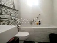 Un Appartement S+1 bien Meublé à Ain Zaghouan Nord - 6