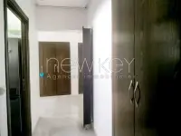 Un Appartement S+1 bien Meublé à Ain Zaghouan Nord - 4