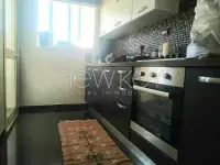 Un Appartement S+1 bien Meublé à Ain Zaghouan Nord - 3