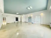 Etage de villa à usage de bureaux à louer au Lac 2 - 3
