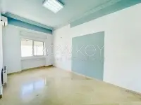 Etage de villa à usage de bureaux à louer au Lac 2 - 5