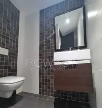 Un Duplex S+2 à louer à Ain Zaghouan Nord - 6