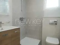 Un Appartement S+3 Neuf à louer à Ain Zaghouan Nord - 6