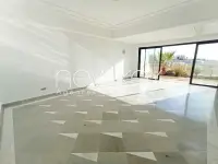Duplex avec vue sur lac à louer au Berges du Lac 2 - 2